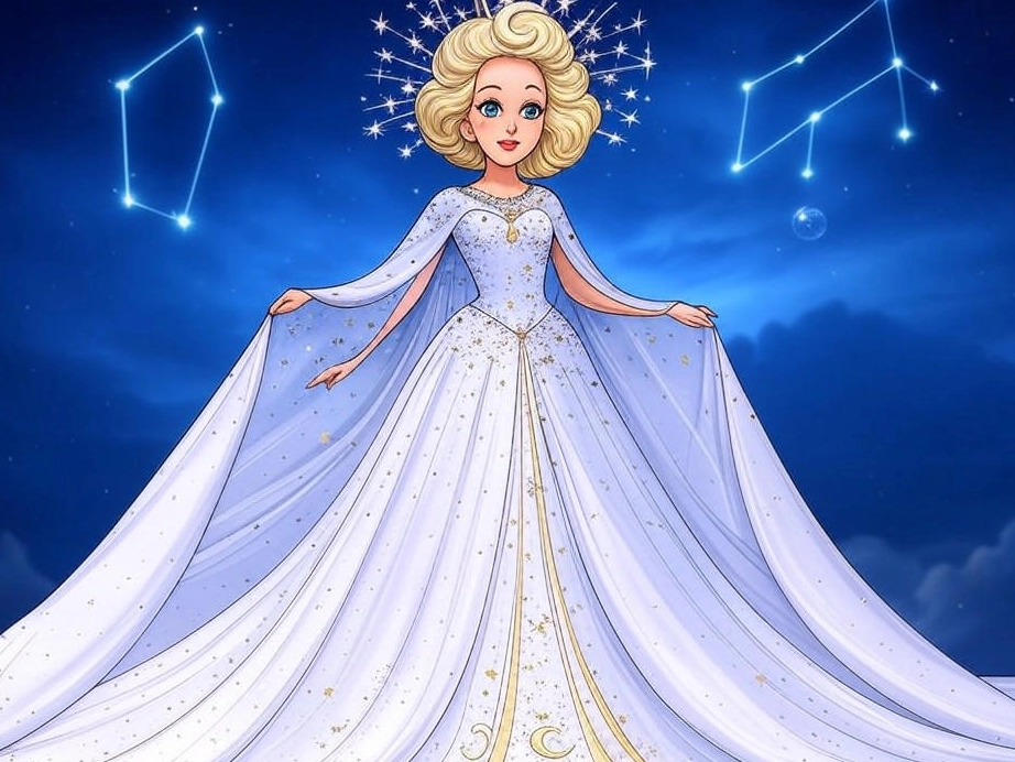 Mirtha Legrand