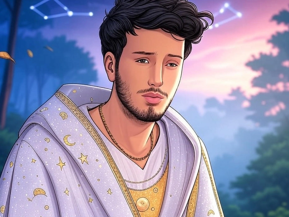 Sebastián Yatra